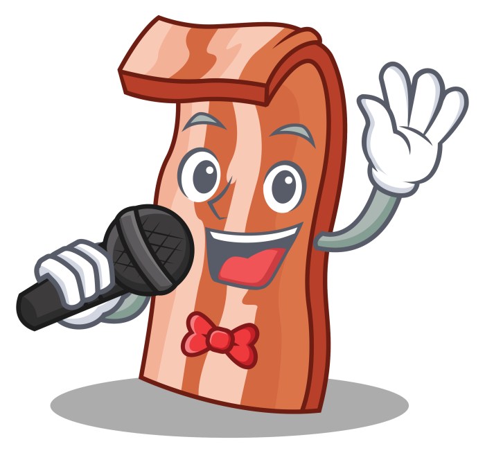 Bacon_Icon_Paid_3000